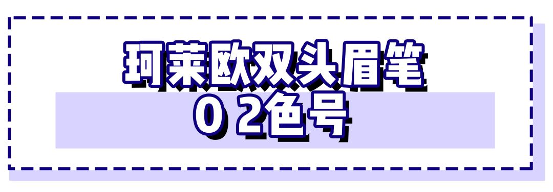 青岛去韩国报团旅游攻略,去韩国攻略带什么