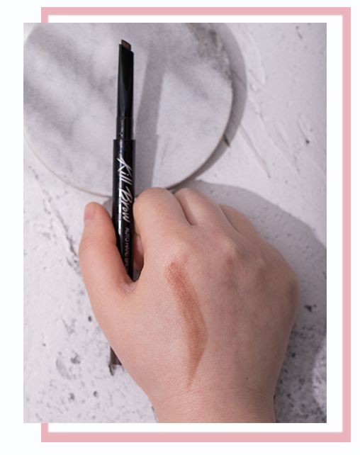 青岛去韩国报团旅游攻略,去韩国攻略带什么