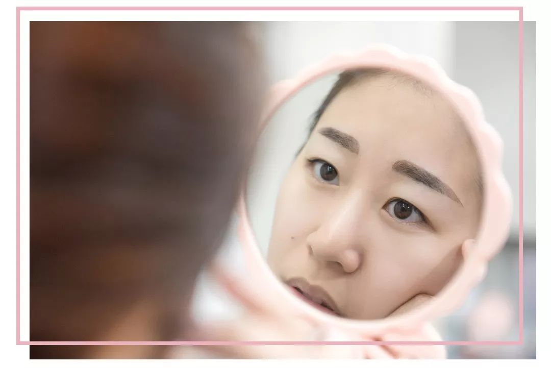 青岛去韩国报团旅游攻略,去韩国攻略带什么