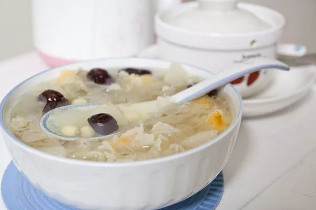 绋充簡娉ㄥ唽鍏徃,绋充簡鍘熺増