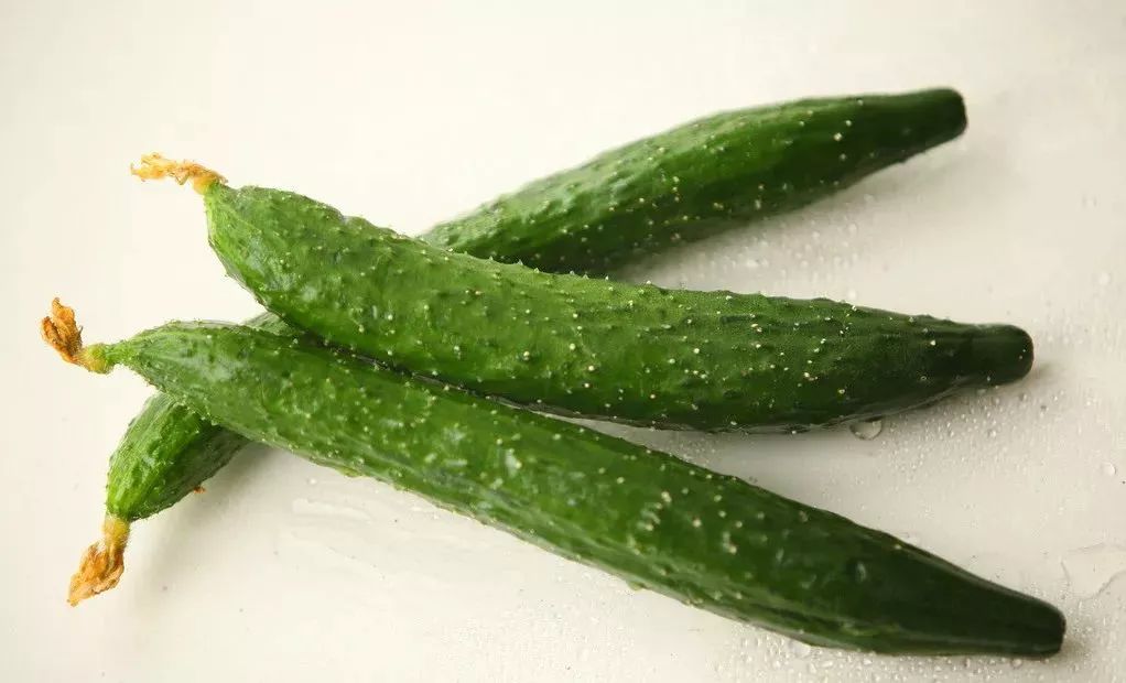 绋充簡娉ㄥ唽鍏徃,绋充簡鍘熺増