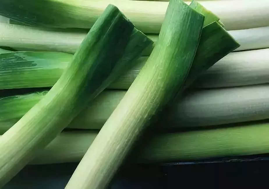 绋充簡娉ㄥ唽鍏徃,绋充簡鍘熺増