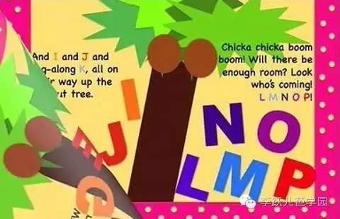 城市老鼠和乡下老鼠故事英语绘本,dancingdad英语绘本