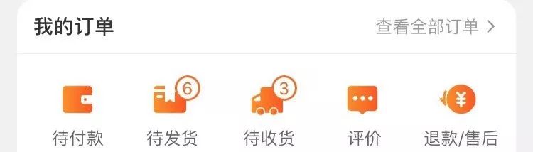 有了白天的忙碌才有夜间的休憩,大学选修课在白天么