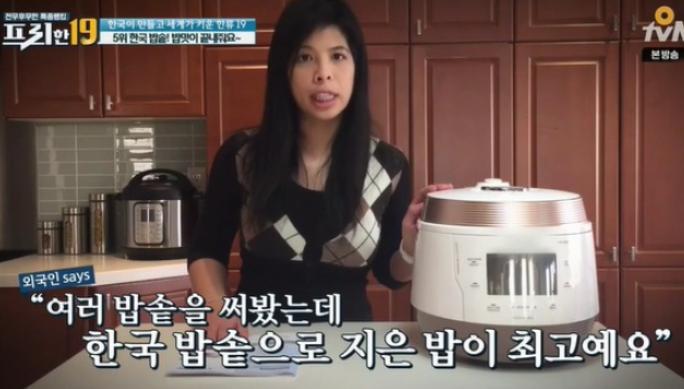 老外来中国必买的10件东西,外国人来中国必买护肤品