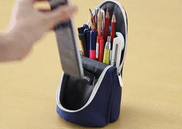 2017日本文具大赏全部,2021年日本文具大赏排行榜