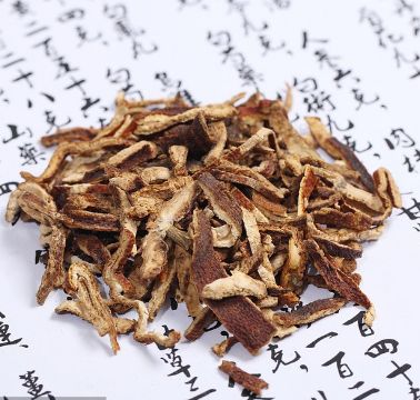 扁圣中医馆济南,扁圣中医馆怎么样