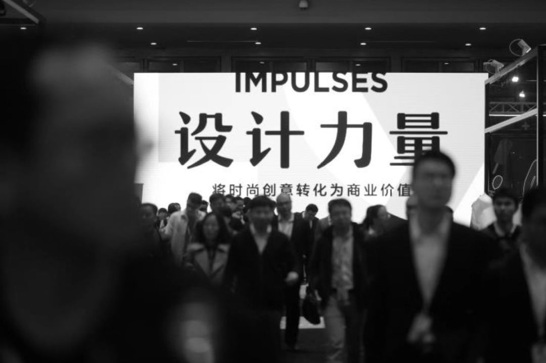 纺织头条新消息,纺织头条