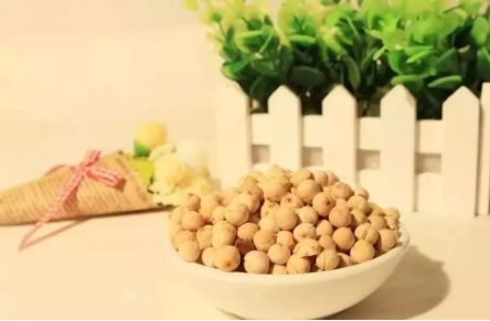 回南天湿气来袭,回南天湿气重防痛风