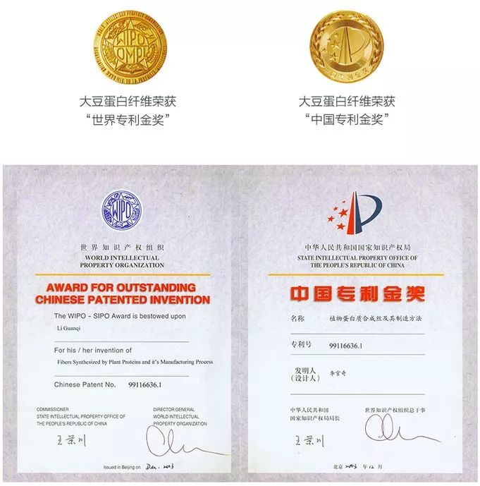 除醛抗菌国家专利,去脚臭汗防臭除菌杀菌神器清香型