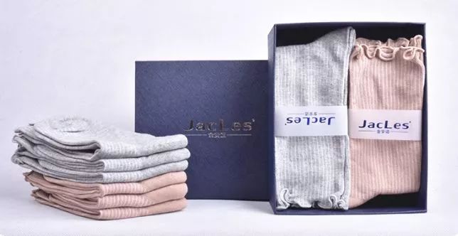 除醛抗菌国家专利,去脚臭汗防臭除菌杀菌神器清香型