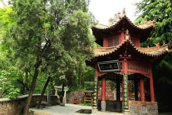 介绍汝州的话,对汝州的描述