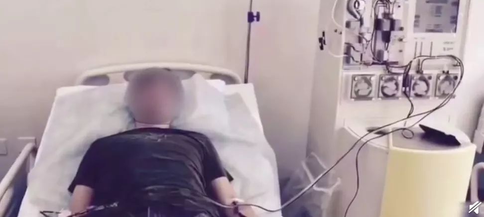 深扒那些爆火的网红减肥法,网红最有效果的减肥方法