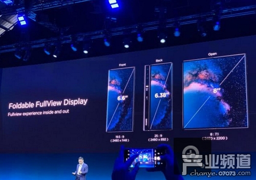 华为折叠屏手机p50支持5g吗,华为x2折叠手机是5g吗