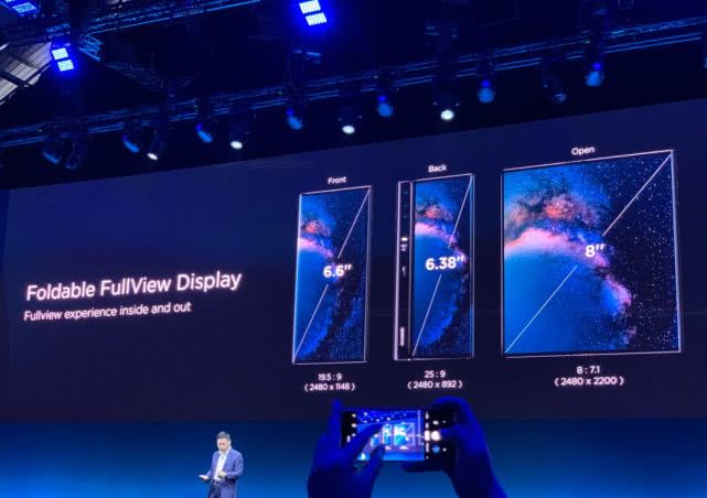 华为折叠屏手机p50支持5g吗,华为x2折叠手机是5g吗