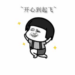 南阳高铁最全资料！站前四大项目公开，打开南阳交通新篇章