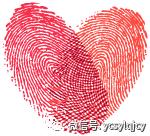 2019/04/19（82）严查！这些网站、APP涉黄，还有人竟传播儿童色情视频