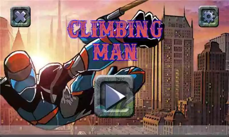 蜘蛛侠试玩30款,蜘蛛侠最值得玩哪个系列