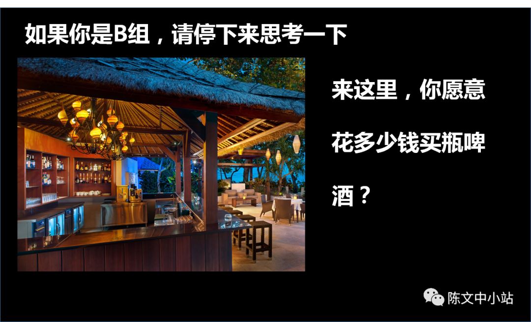 新消费趋势下的星巴克奈雪的茶,奈雪咖啡和星巴克