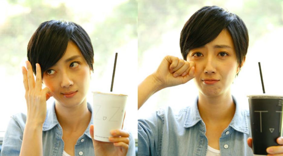 简单大方的穿搭满满的高级感,高级简约风穿搭40岁