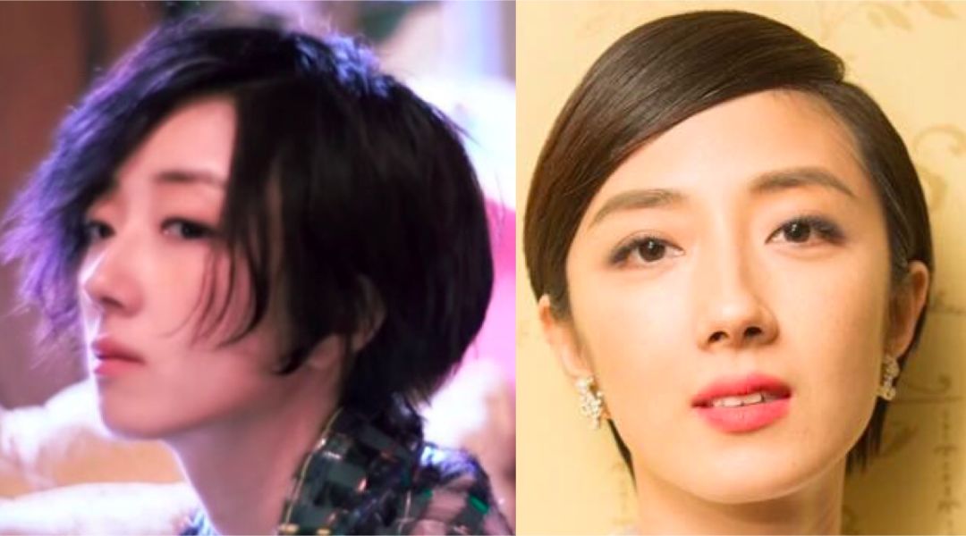 简单大方的穿搭满满的高级感,高级简约风穿搭40岁