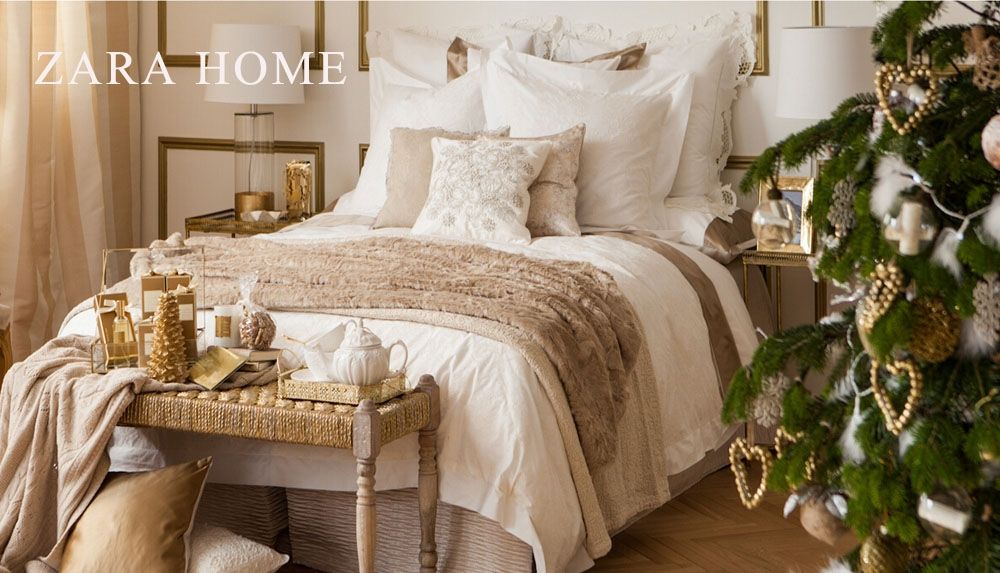 5年买了31套床品的我，最推荐这6家店