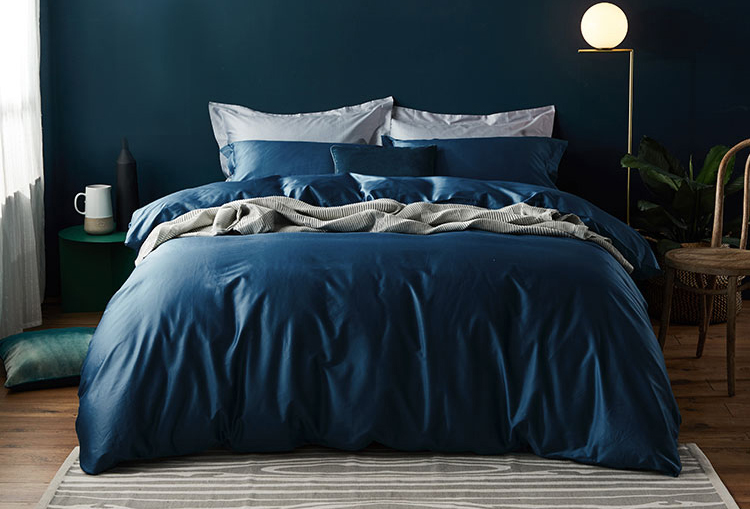 5年买了31套床品的我，最推荐这6家店