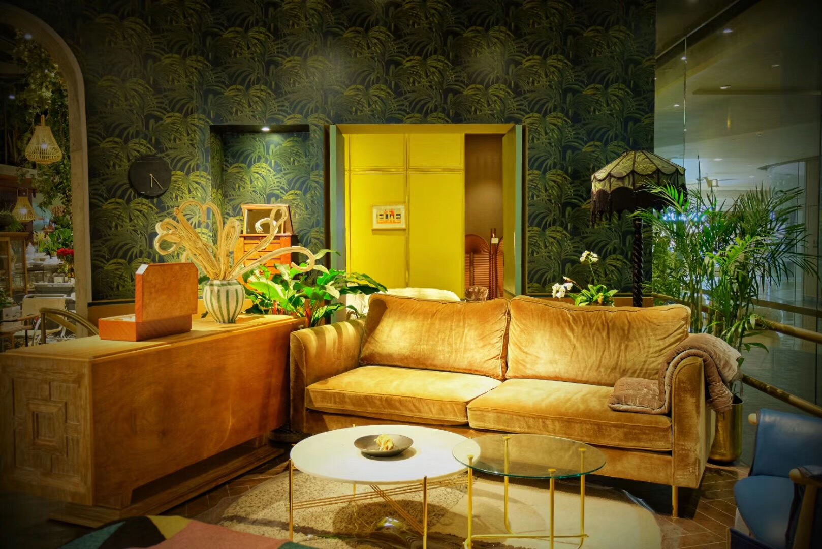 5年买了31套床品的我，最推荐这6家店