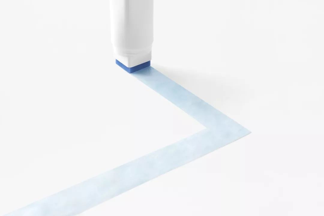 2017日本文具大赏全部,2021年日本文具大赏排行榜