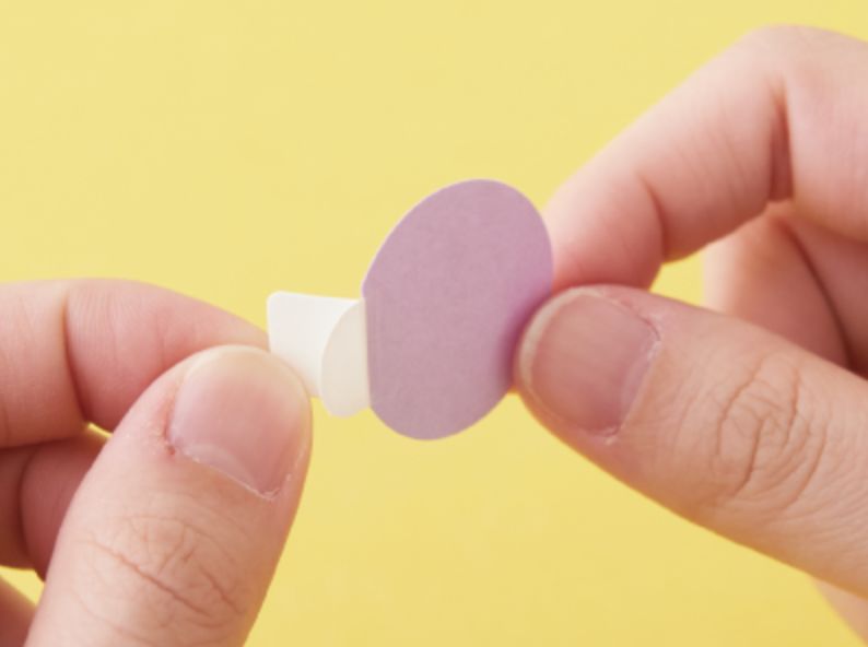 2017日本文具大赏全部,2021年日本文具大赏排行榜