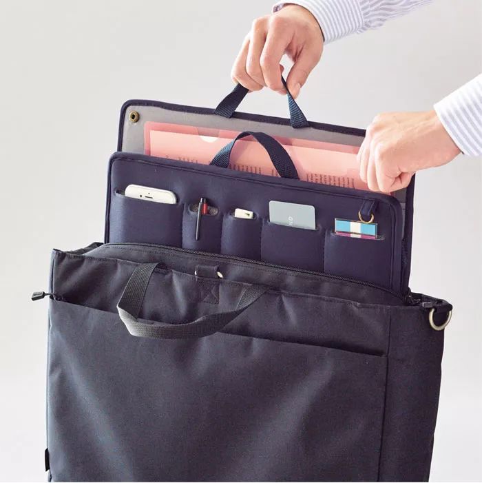 2017日本文具大赏全部,2021年日本文具大赏排行榜