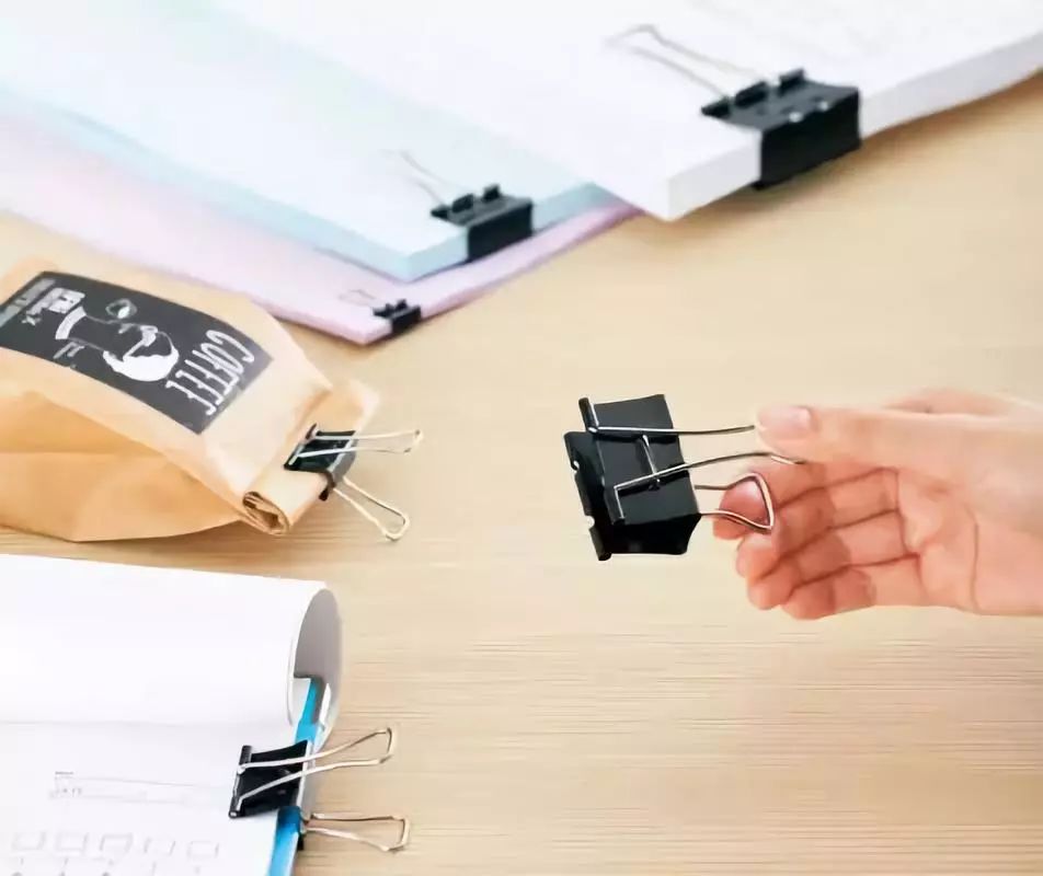 2017日本文具大赏全部,2021年日本文具大赏排行榜