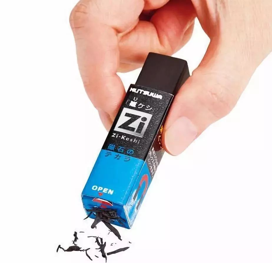 2017日本文具大赏全部,2021年日本文具大赏排行榜