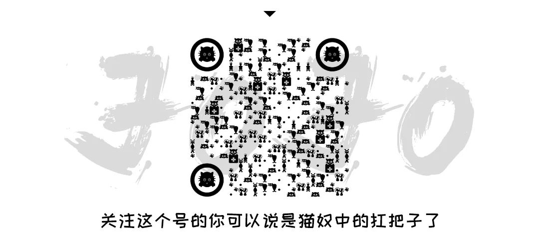 猫咪40度是发烧了吗,猫咪发烧的原因有哪些