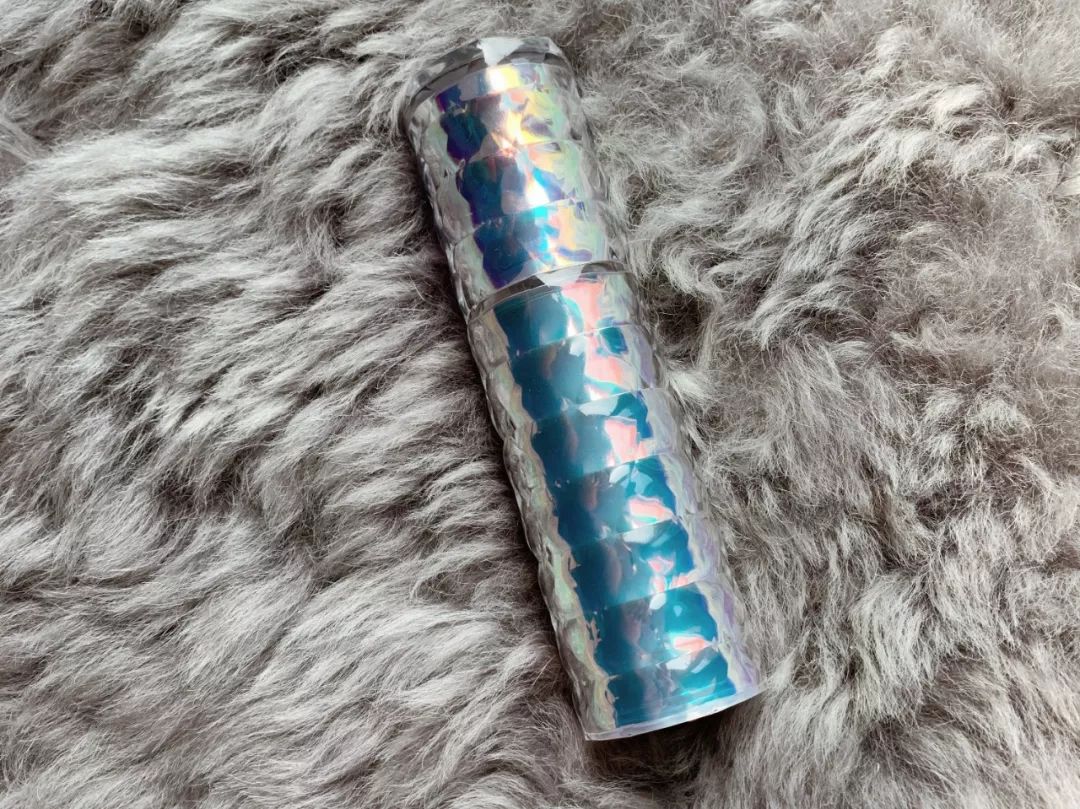 年度最爱护肤品,最新最全护肤攻略