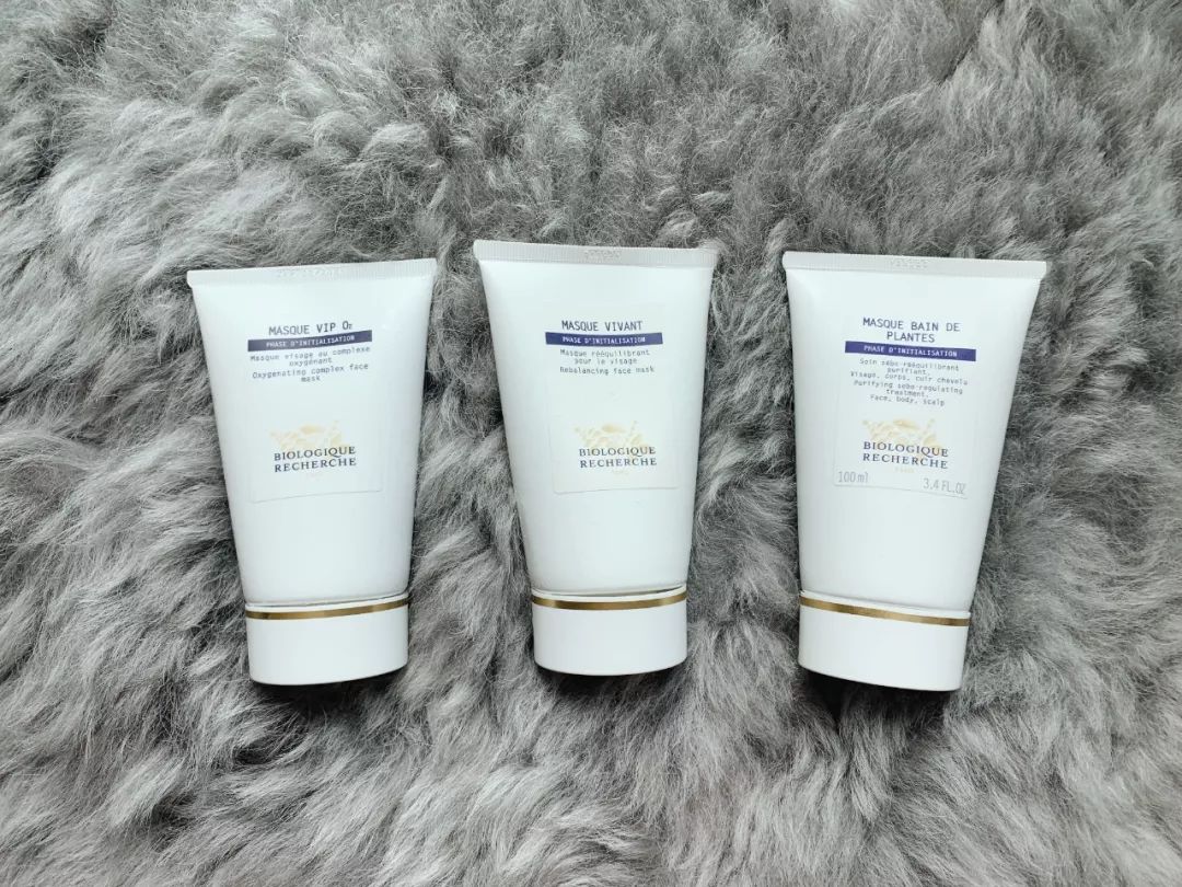 年度最爱护肤品,最新最全护肤攻略