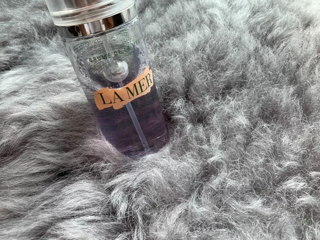 年度最爱护肤品,最新最全护肤攻略