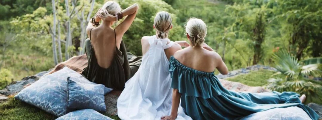 年度最爱护肤品,最新最全护肤攻略