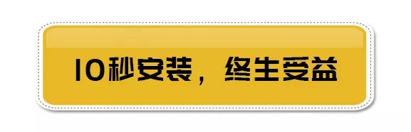 雨天后视镜看不清怎么办小妙招,雨天后视镜小妙招