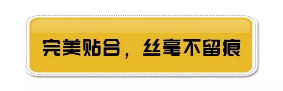雨天后视镜看不清怎么办小妙招,雨天后视镜小妙招