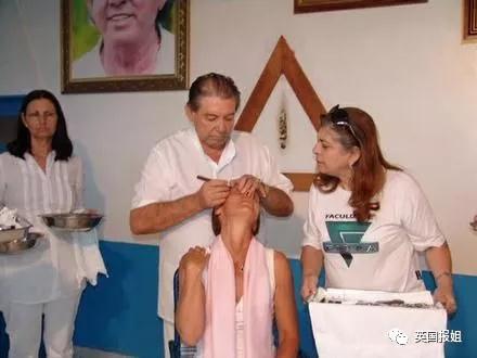 人贩幼女被性侵案件,婴儿性侵犯真实案件