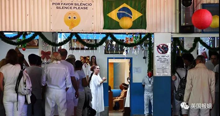 人贩幼女被性侵案件,婴儿性侵犯真实案件