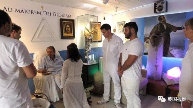 人贩幼女被性侵案件,婴儿性侵犯真实案件