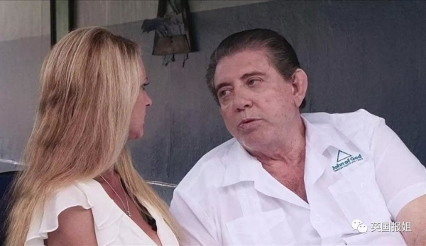 人贩幼女被性侵案件,婴儿性侵犯真实案件