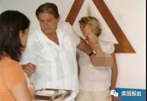 人贩幼女被性侵案件,婴儿性侵犯真实案件