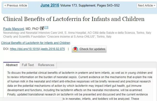 香港“夺命流感”已致226人死，提高儿童免疫力，新西兰妈妈还能做什么？