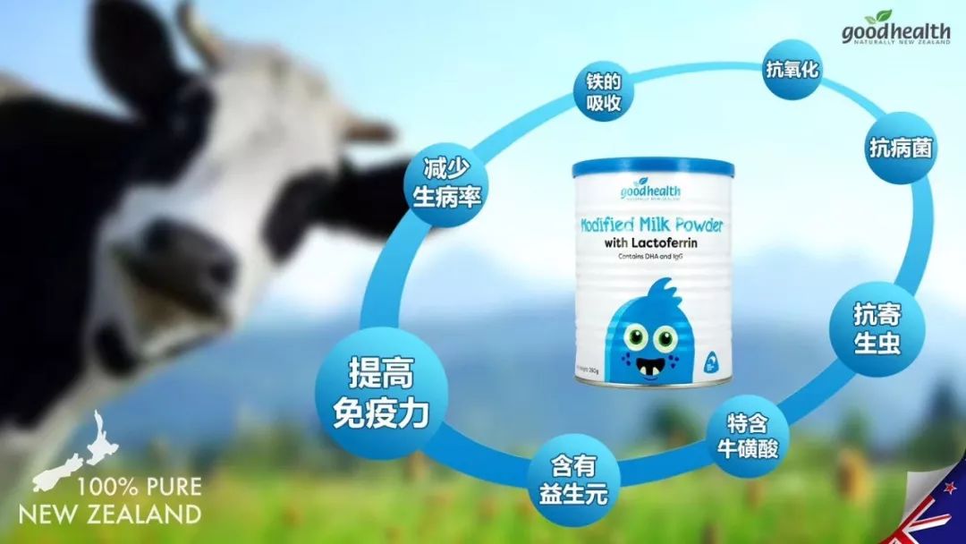 香港“夺命流感”已致226人死，提高儿童免疫力，新西兰妈妈还能做什么？