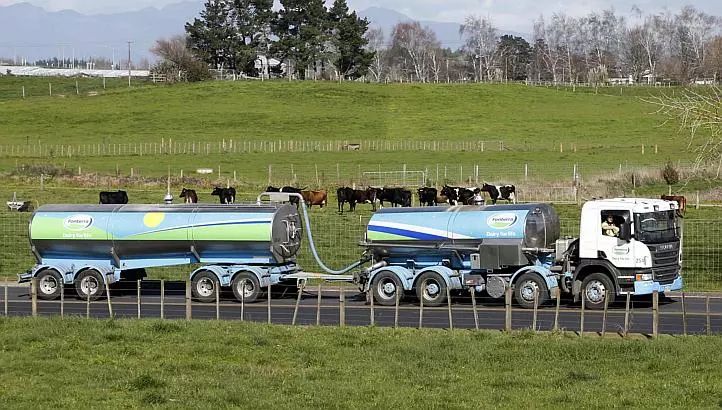 香港“夺命流感”已致226人死，提高儿童免疫力，新西兰妈妈还能做什么？