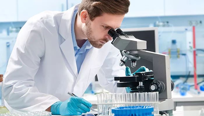 香港“夺命流感”已致226人死，提高儿童免疫力，新西兰妈妈还能做什么？