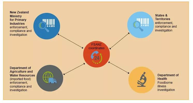 香港“夺命流感”已致226人死，提高儿童免疫力，新西兰妈妈还能做什么？